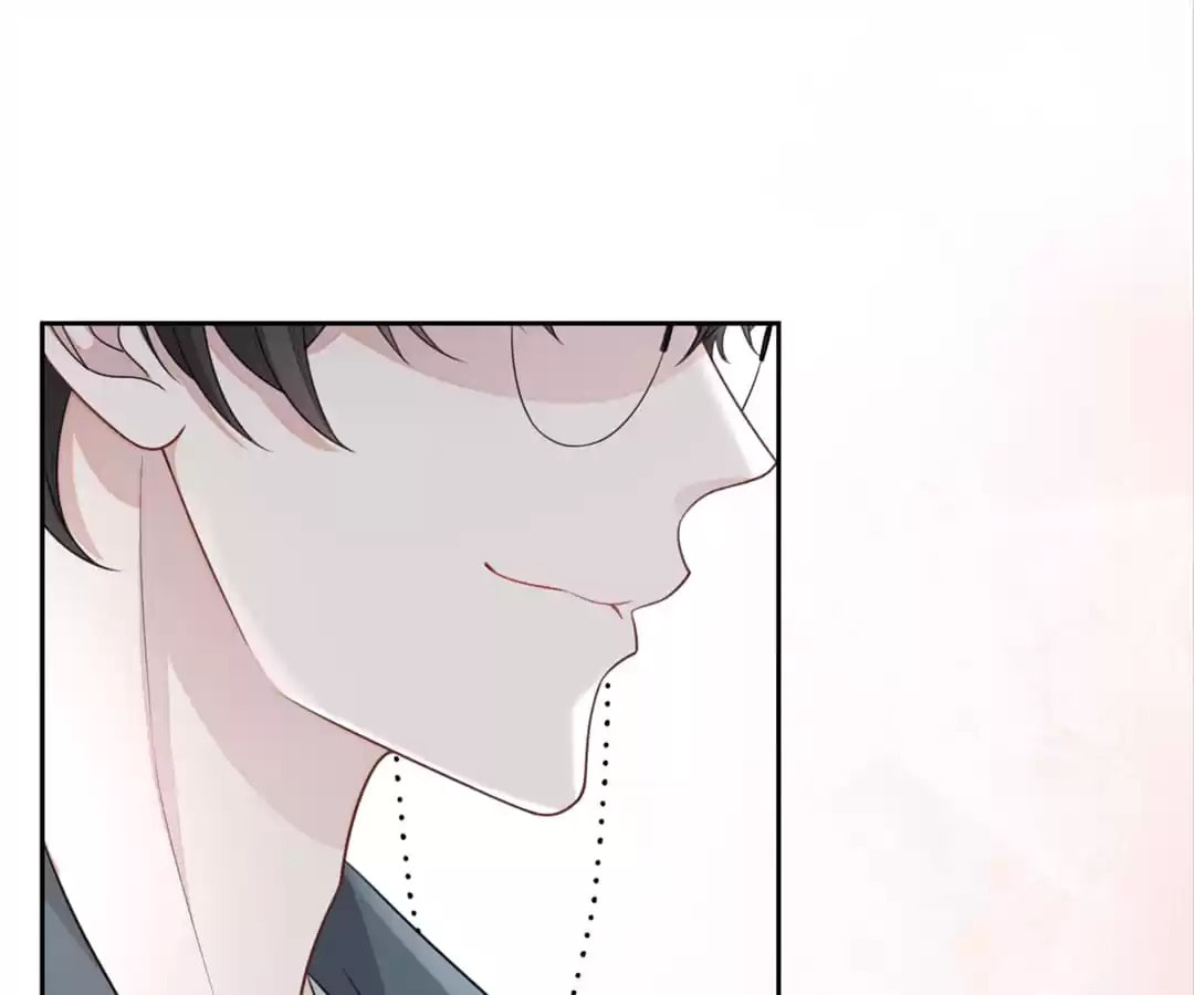 Read Kimi wa Ai chapter 56 image 30 on Lezhin