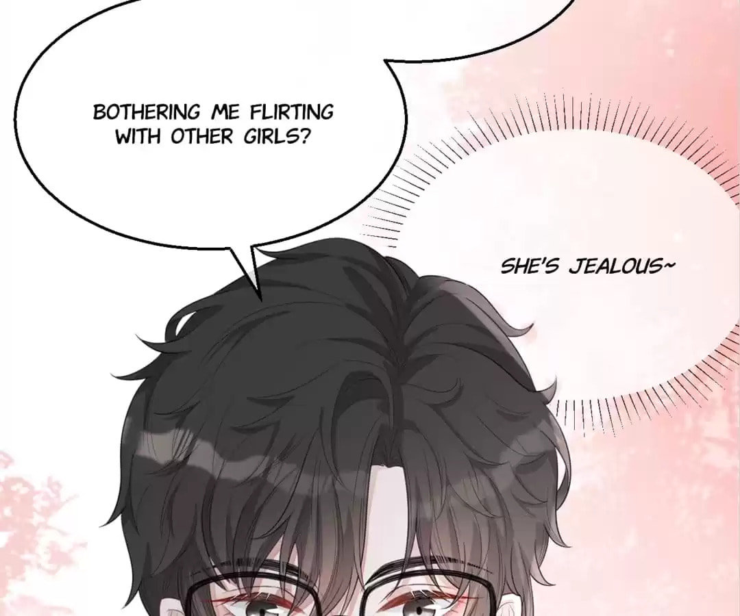 Read Kimi wa Ai chapter 56 image 32 on Lezhin