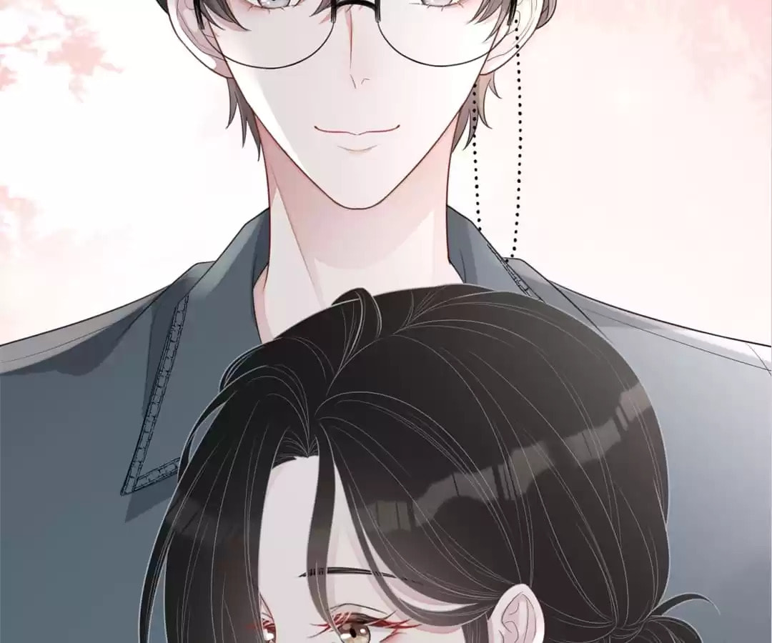 Read Kimi wa Ai chapter 56 image 33 on Lezhin