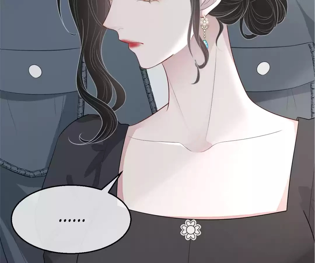 Read Kimi wa Ai chapter 56 image 34 on Lezhin