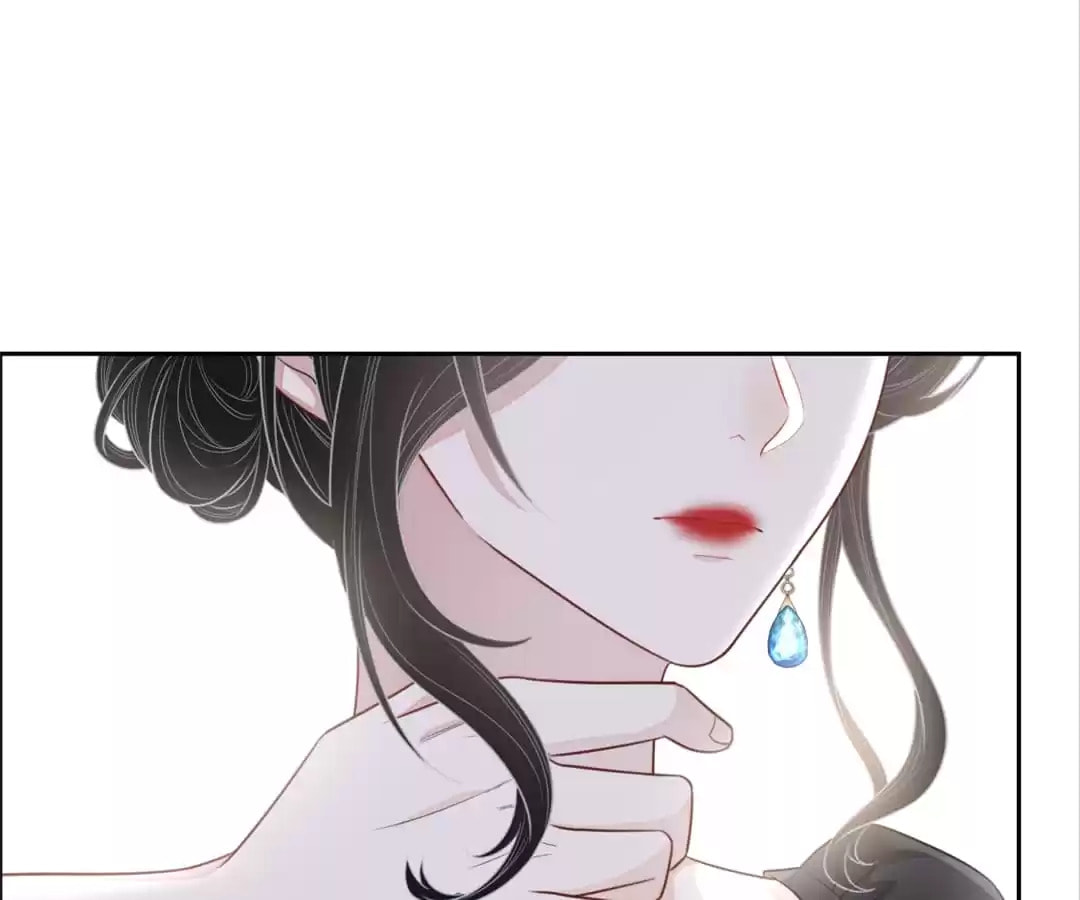 Read Kimi wa Ai chapter 56 image 36 on Lezhin