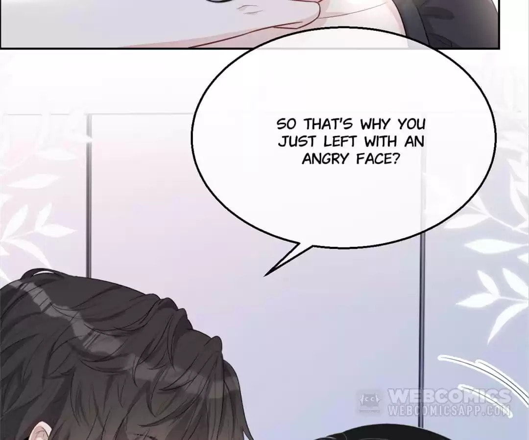 Read Kimi wa Ai chapter 56 image 37 on Lezhin