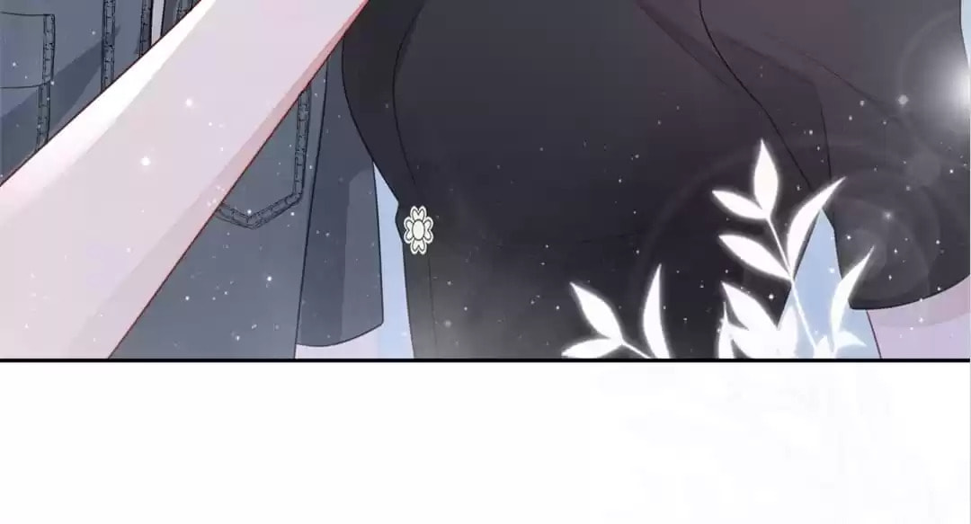 Read Kimi wa Ai chapter 56 image 39 on Lezhin