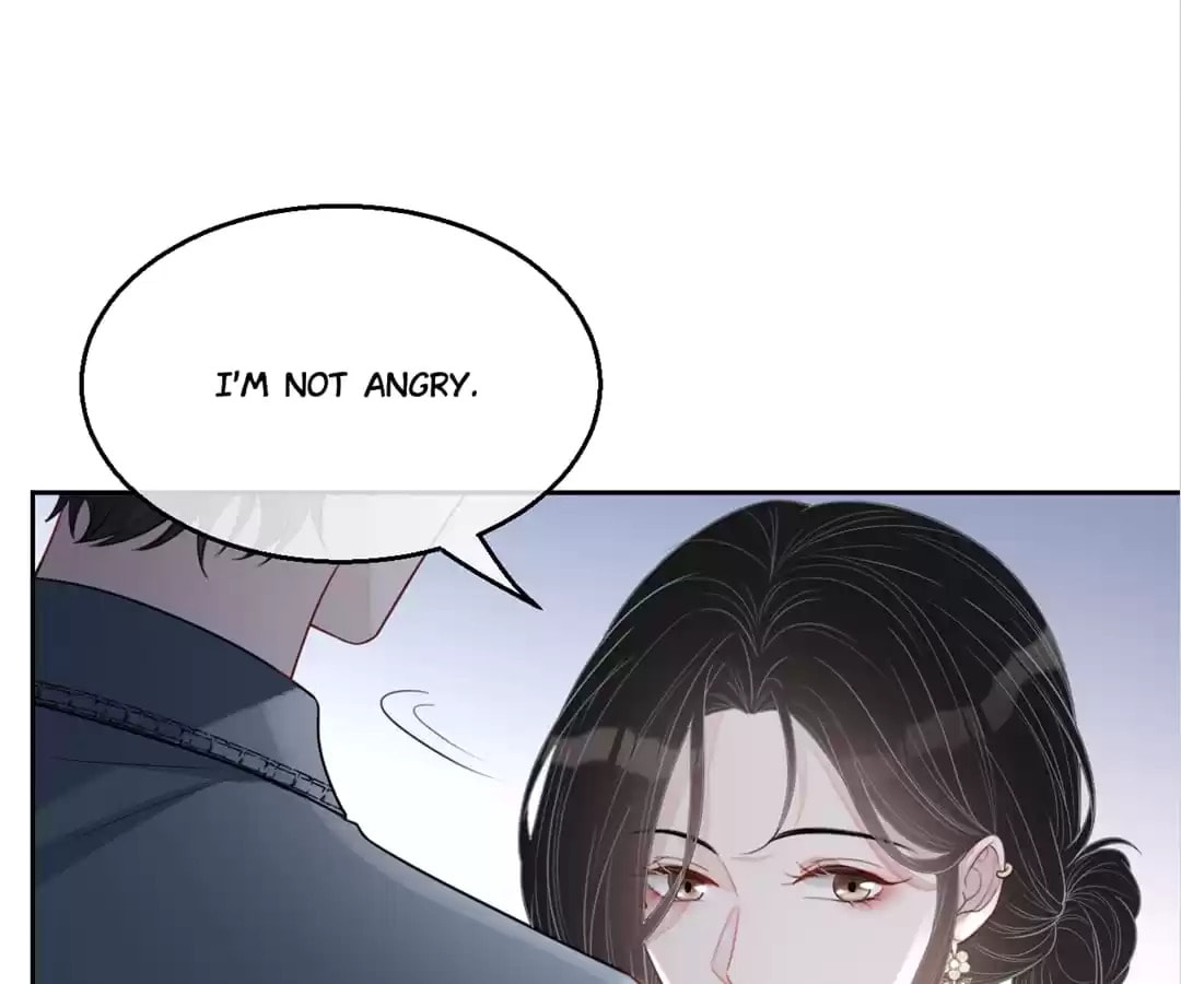 Read Kimi wa Ai chapter 56 image 40 on Lezhin