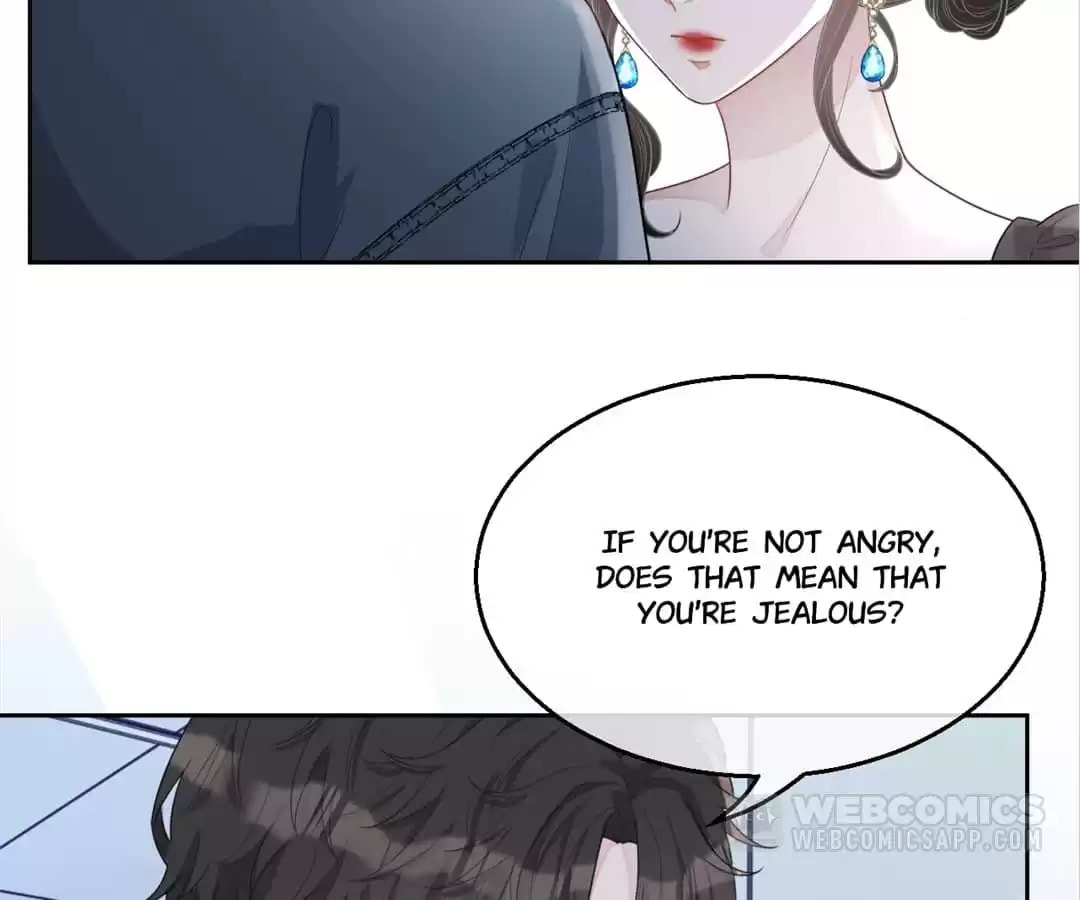 Read Kimi wa Ai chapter 56 image 41 on Lezhin