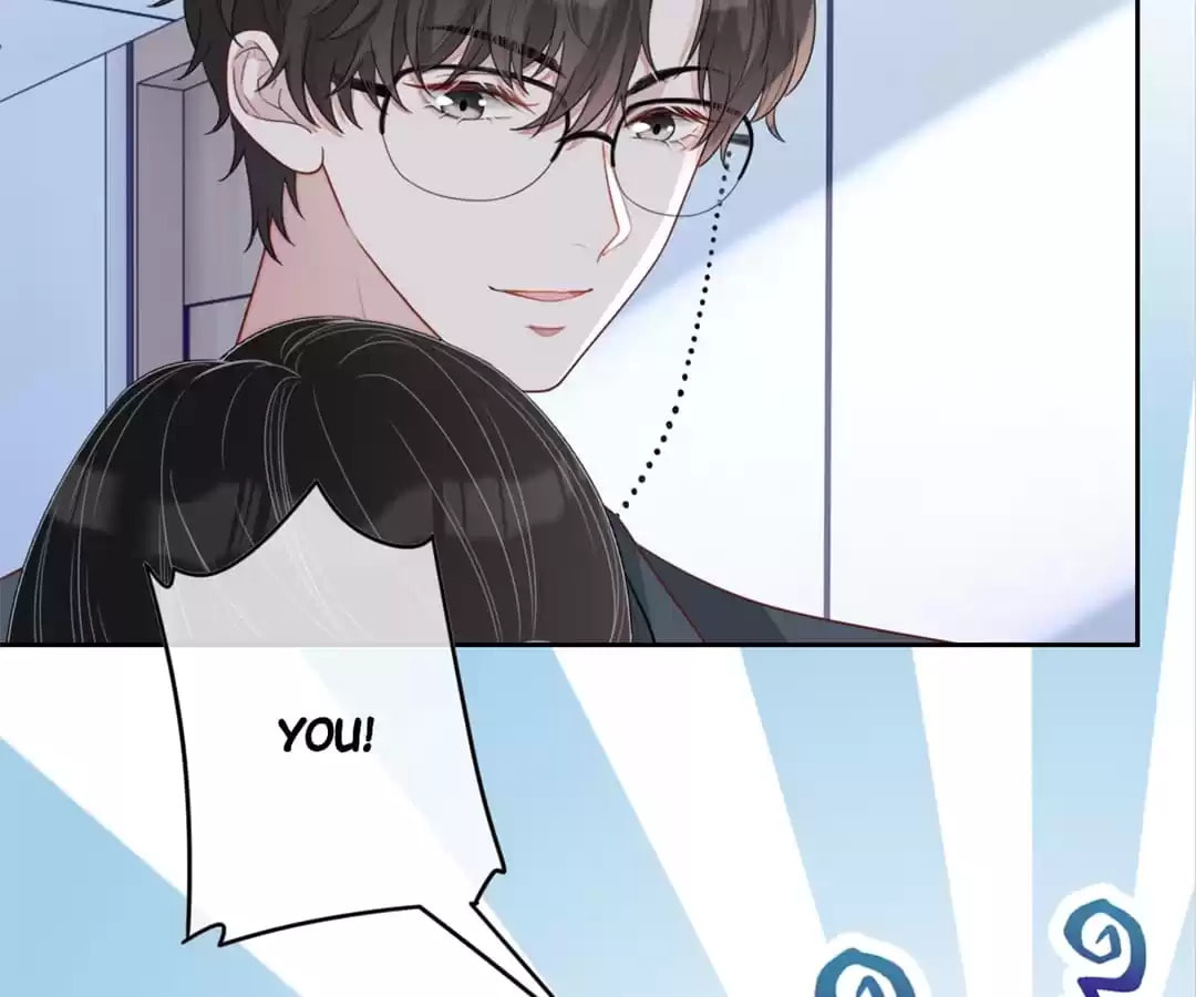 Read Kimi wa Ai chapter 56 image 42 on Lezhin
