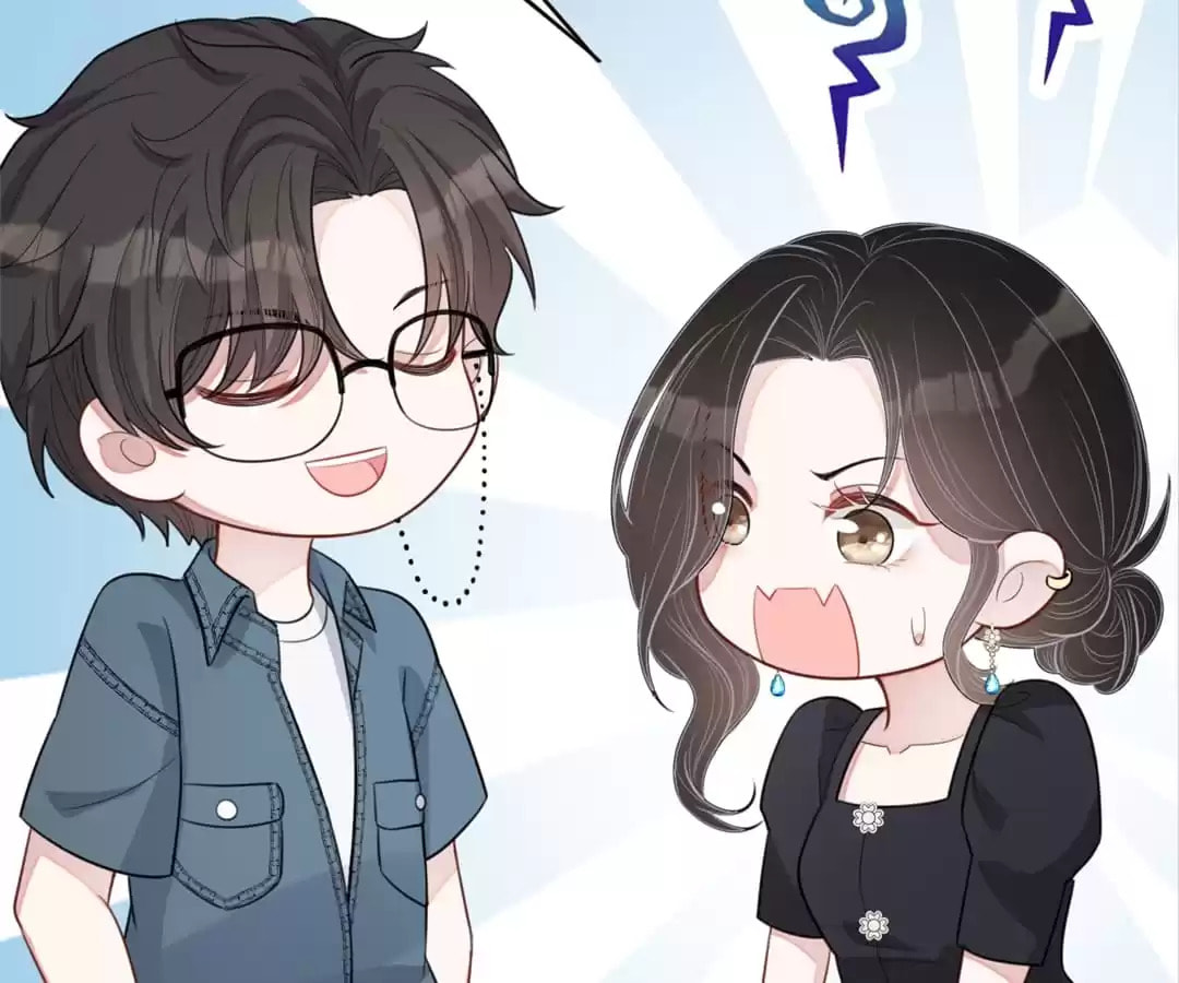 Read Kimi wa Ai chapter 56 image 43 on Lezhin