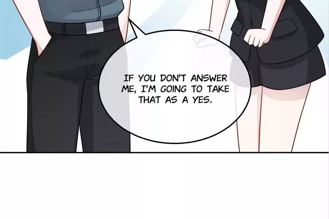 Read Kimi wa Ai chapter 56 image 44 on Lezhin