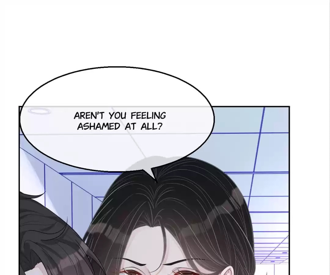 Read Kimi wa Ai chapter 56 image 45 on Lezhin