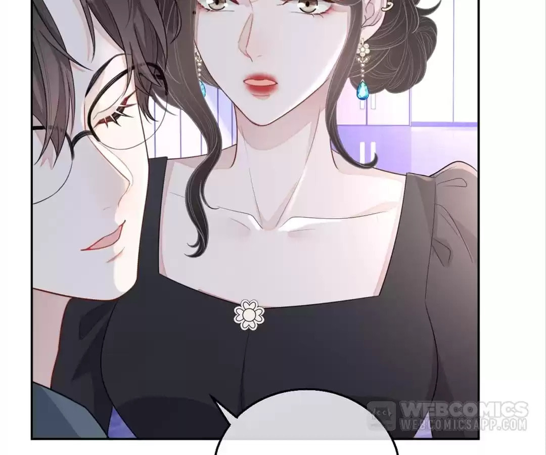 Read Kimi wa Ai chapter 56 image 46 on Lezhin