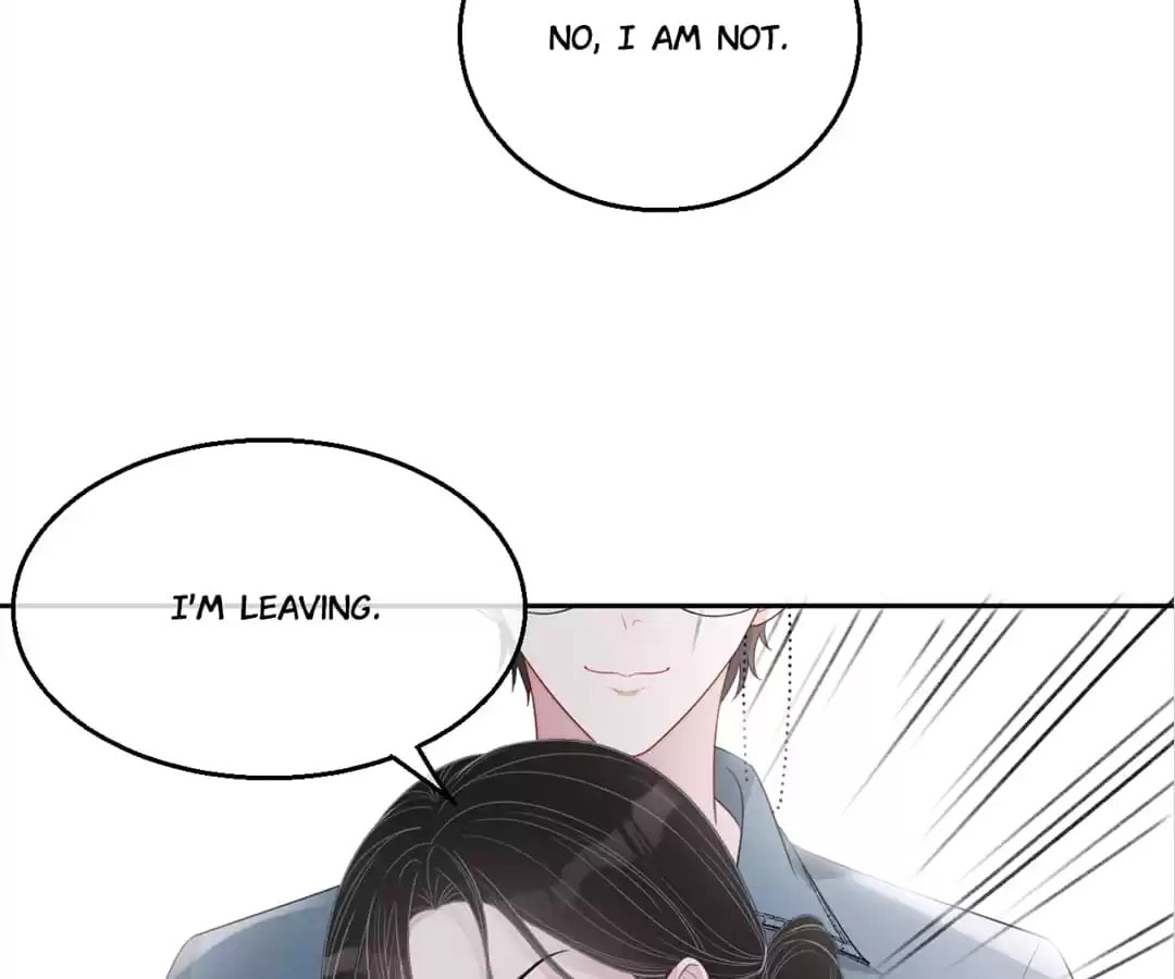 Read Kimi wa Ai chapter 56 image 47 on Lezhin