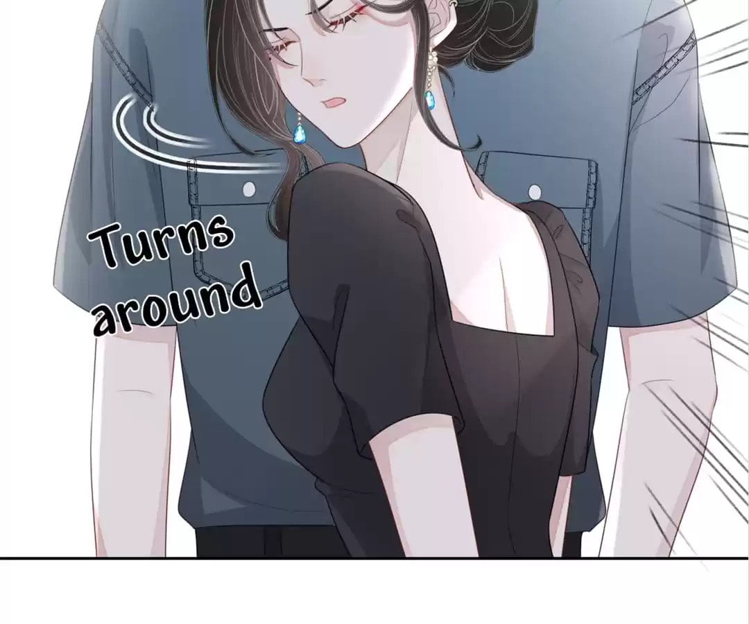 Read Kimi wa Ai chapter 56 image 48 on Lezhin
