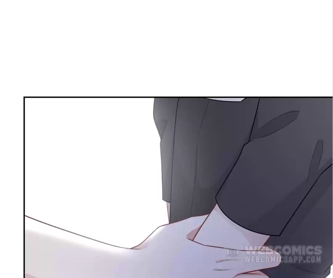 Read Kimi wa Ai chapter 56 image 5 on Lezhin