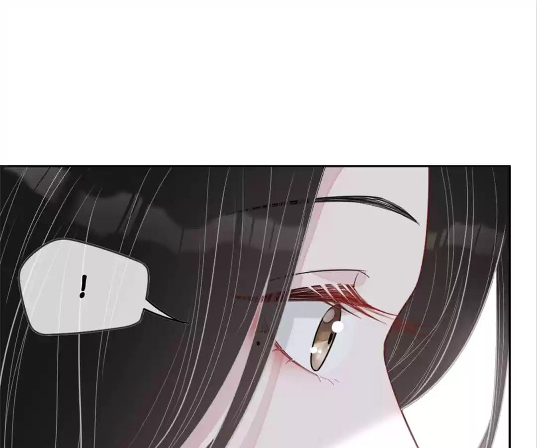 Read Kimi wa Ai chapter 56 image 50 on Lezhin