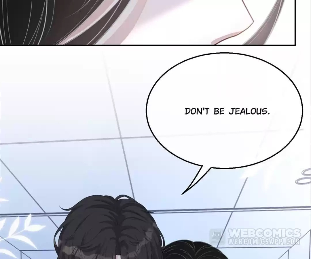 Read Kimi wa Ai chapter 56 image 51 on Lezhin