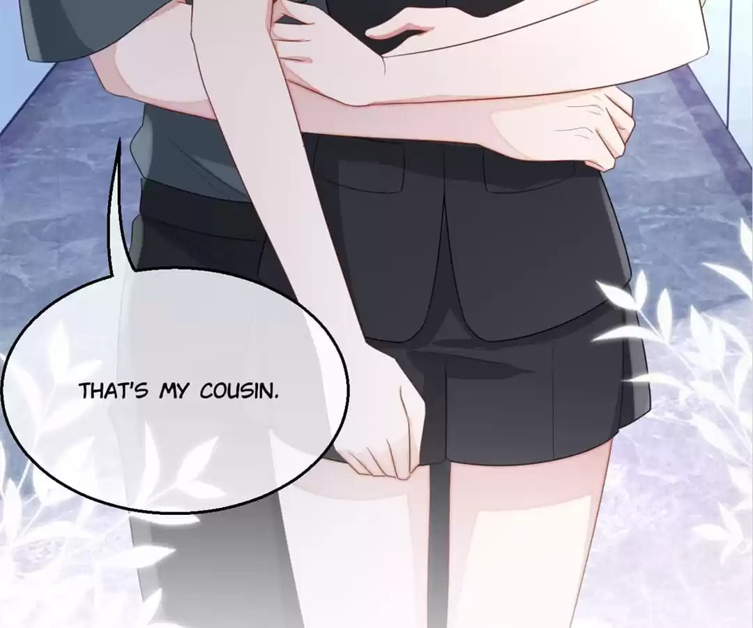 Read Kimi wa Ai chapter 56 image 53 on Lezhin