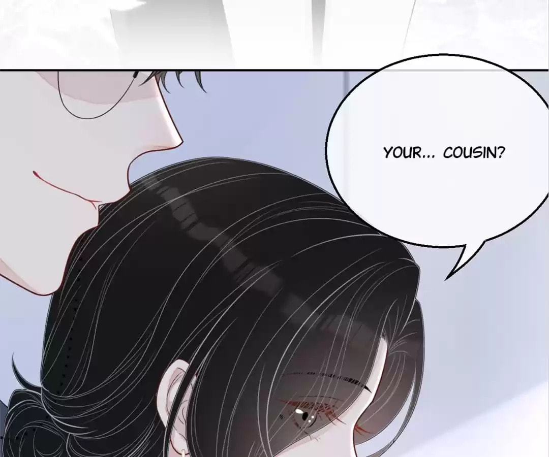 Read Kimi wa Ai chapter 56 image 54 on Lezhin