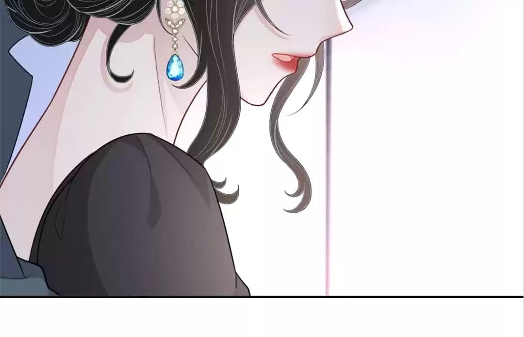 Read Kimi wa Ai chapter 56 image 55 on Lezhin