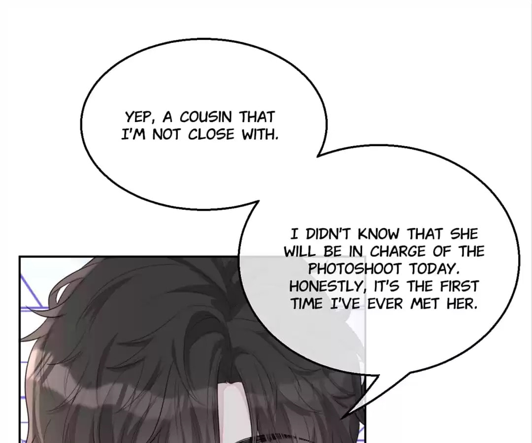 Read Kimi wa Ai chapter 56 image 56 on Lezhin