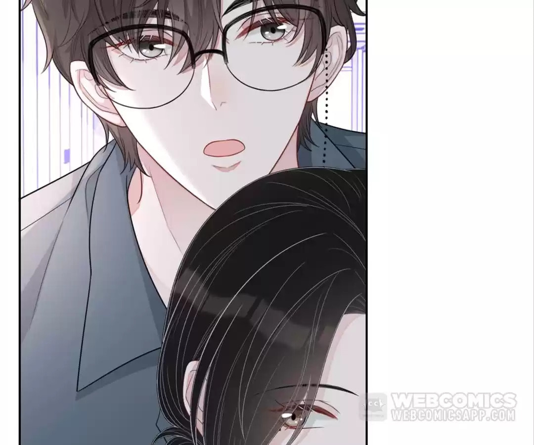 Read Kimi wa Ai chapter 56 image 57 on Lezhin