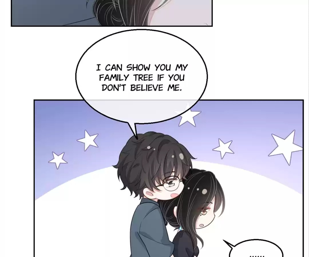 Read Kimi wa Ai chapter 56 image 58 on Lezhin