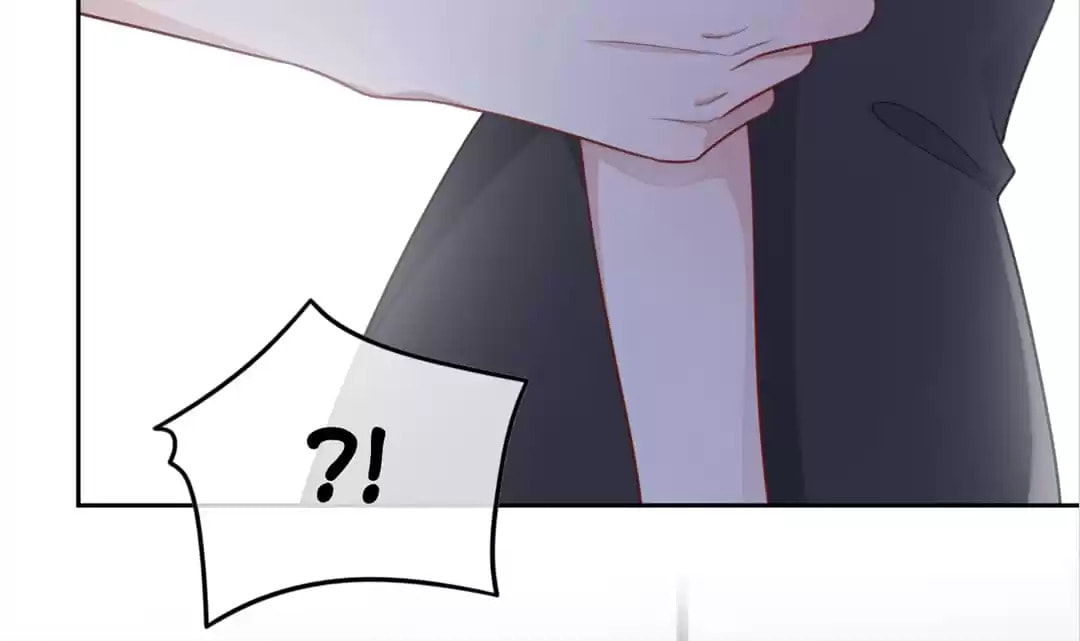 Read Kimi wa Ai chapter 56 image 6 on Lezhin