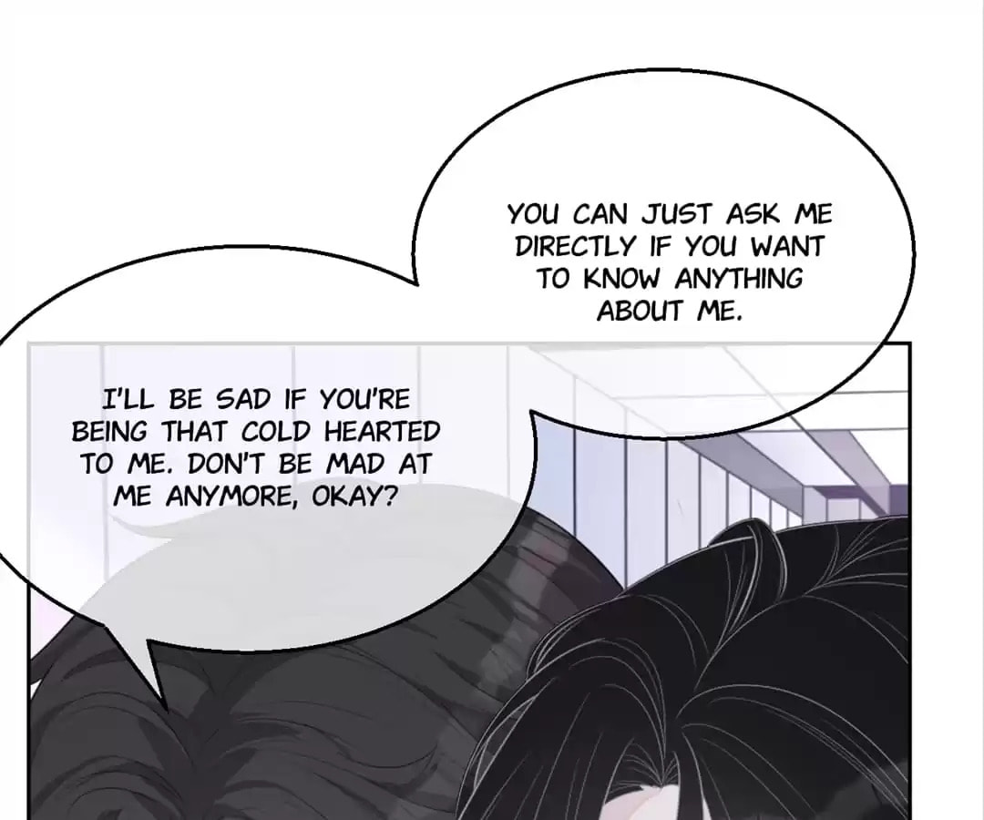 Read Kimi wa Ai chapter 56 image 60 on Lezhin