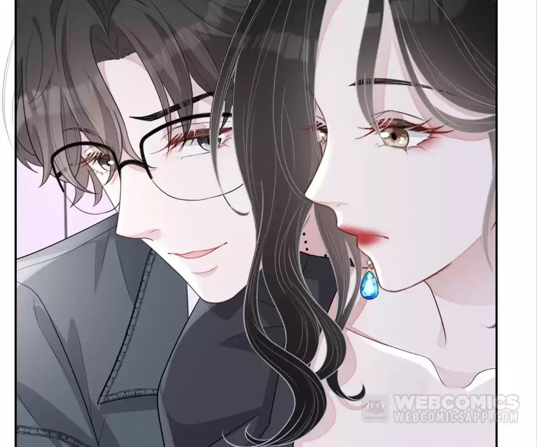 Read Kimi wa Ai chapter 56 image 61 on Lezhin