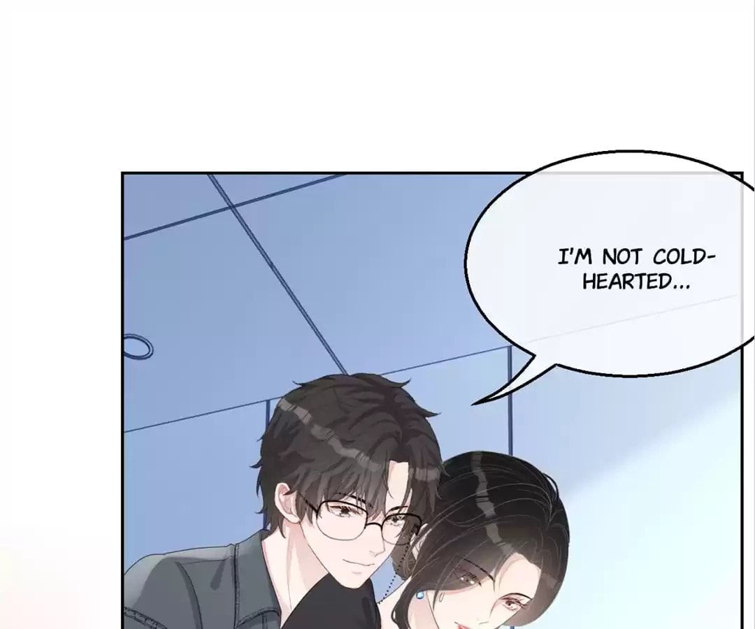 Read Kimi wa Ai chapter 56 image 63 on Lezhin