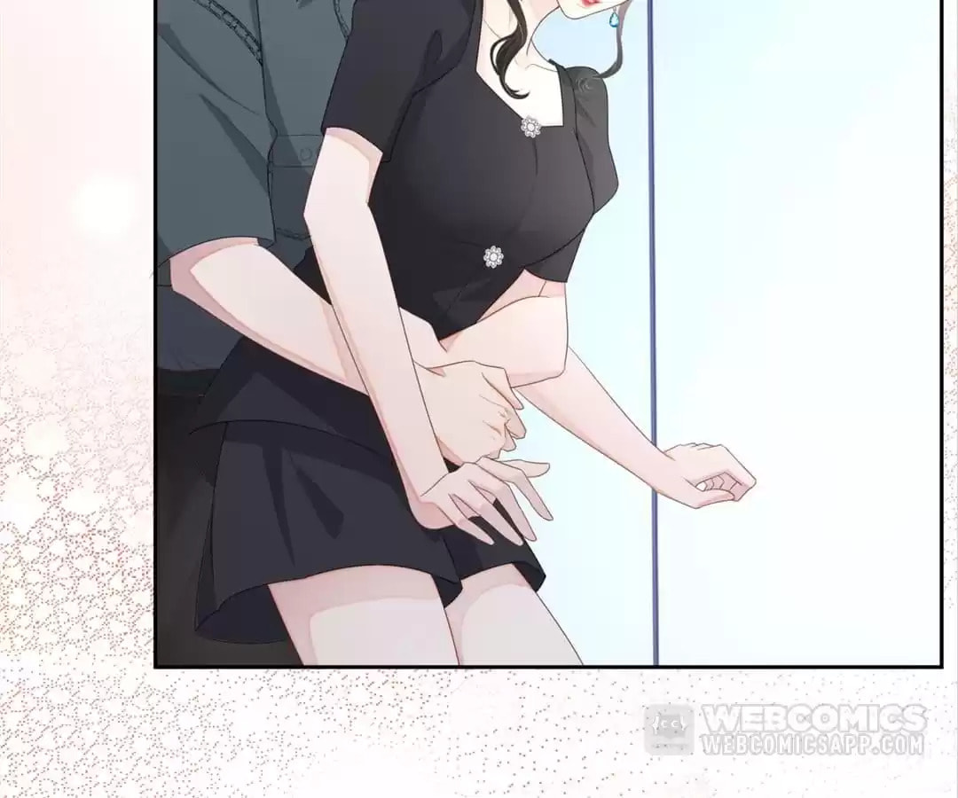 Read Kimi wa Ai chapter 56 image 64 on Lezhin