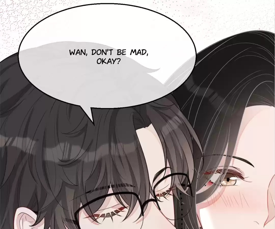 Read Kimi wa Ai chapter 56 image 65 on Lezhin