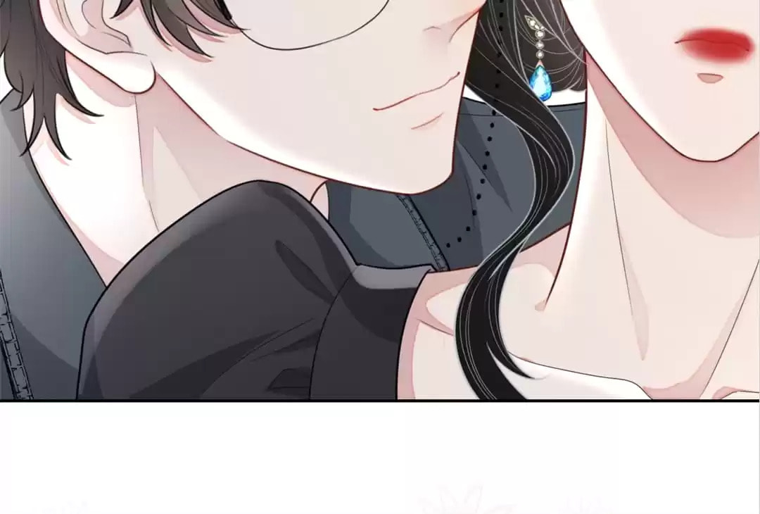 Read Kimi wa Ai chapter 56 image 66 on Lezhin