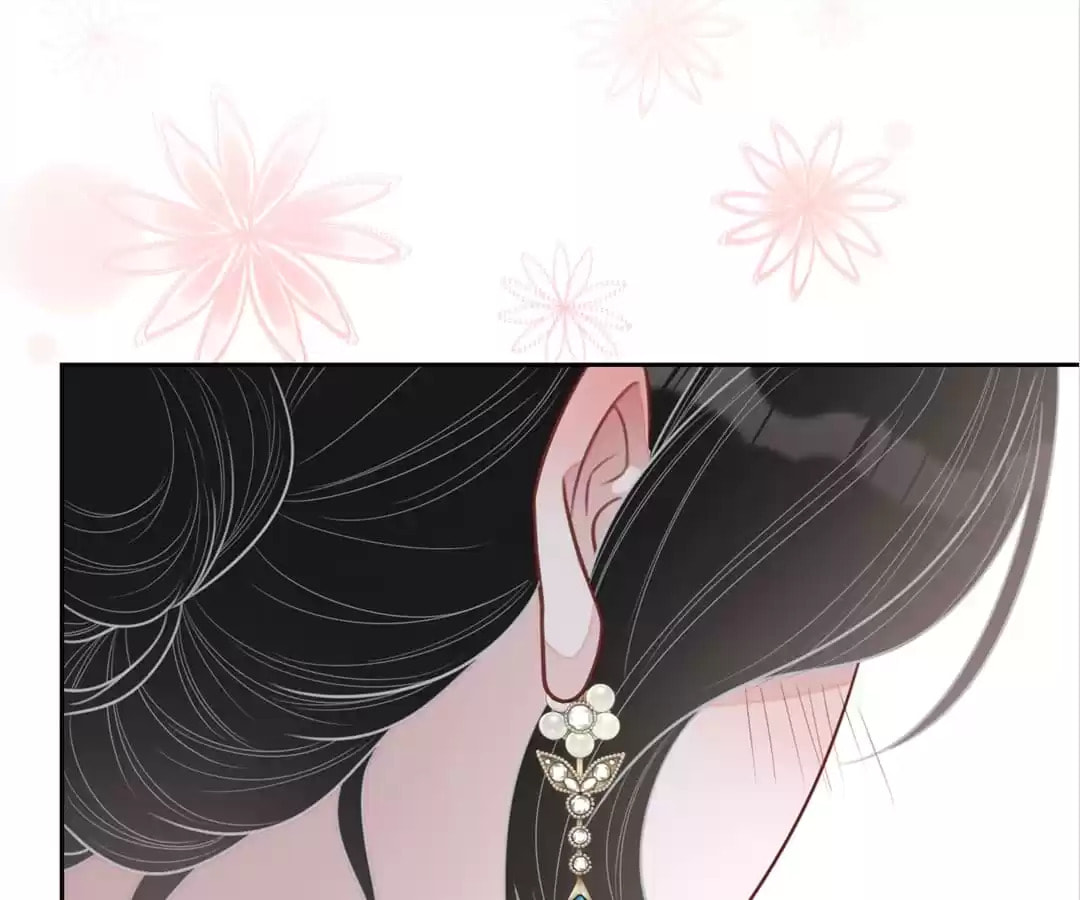 Read Kimi wa Ai chapter 56 image 67 on Lezhin