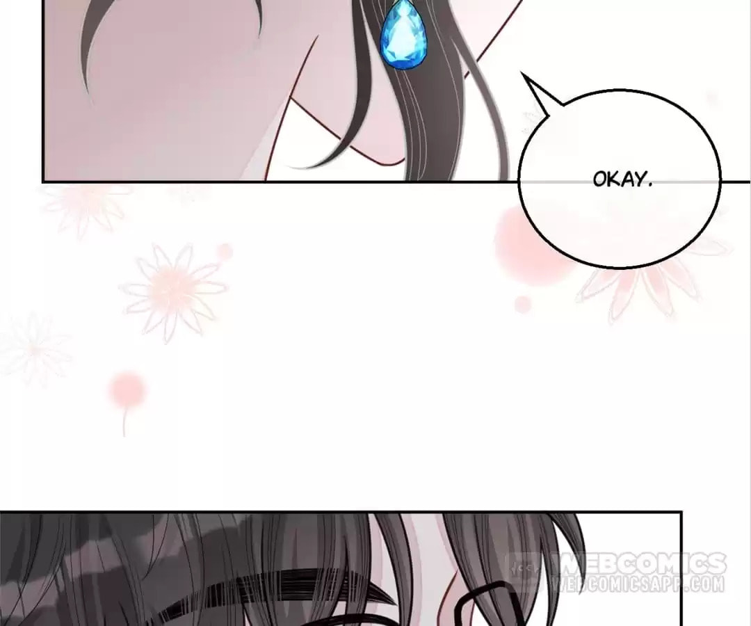 Read Kimi wa Ai chapter 56 image 68 on Lezhin