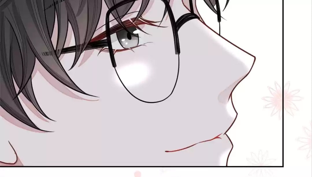 Read Kimi wa Ai chapter 56 image 69 on Lezhin
