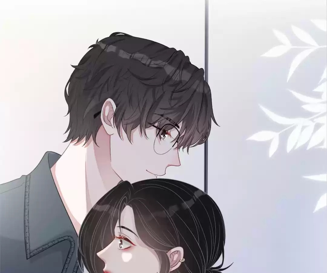 Read Kimi wa Ai chapter 56 image 7 on Lezhin