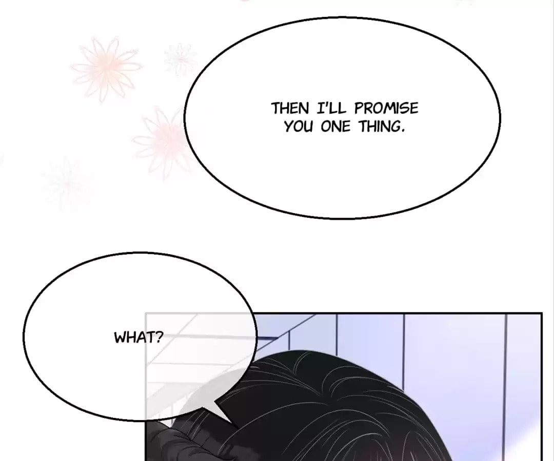 Read Kimi wa Ai chapter 56 image 70 on Lezhin