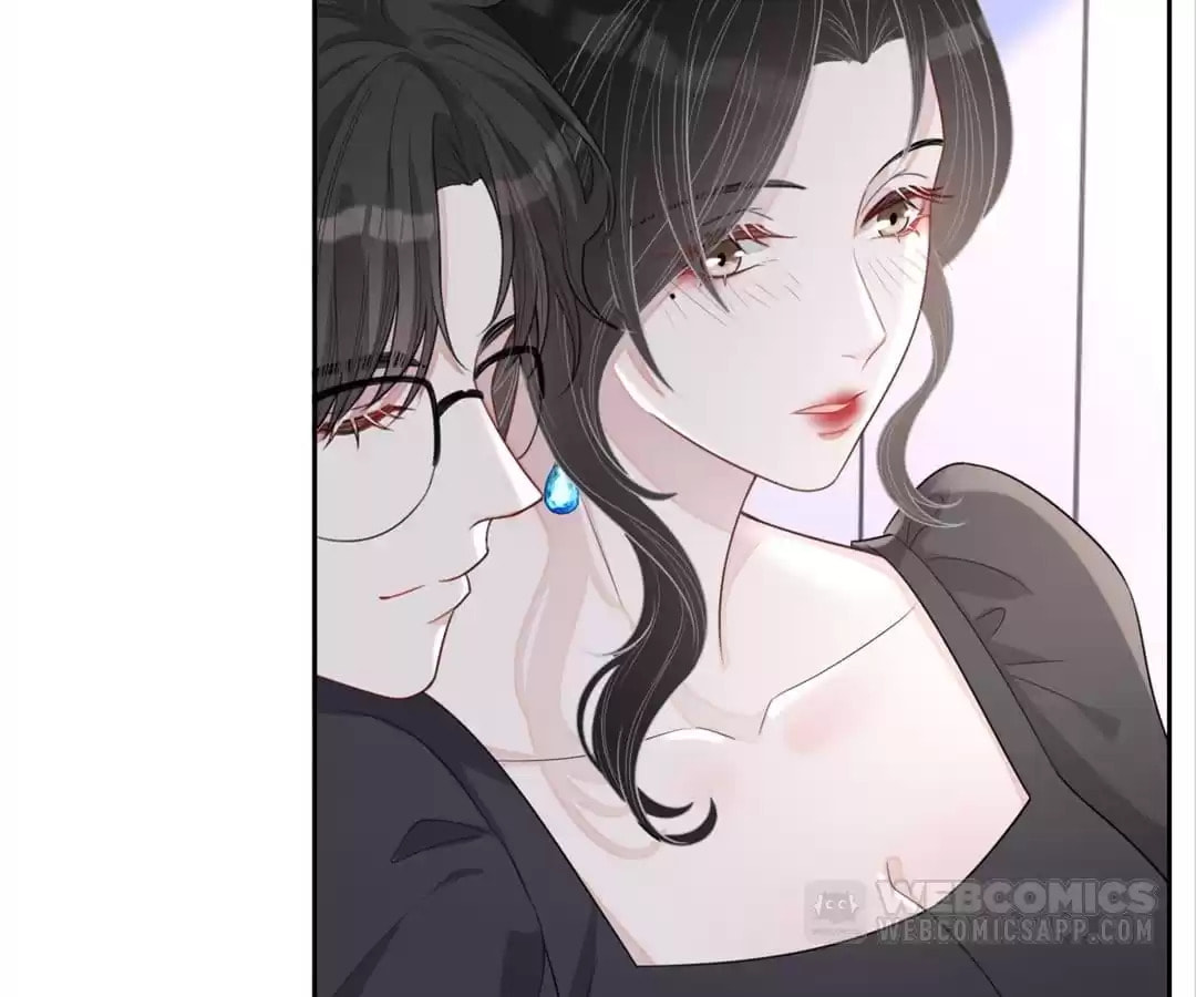 Read Kimi wa Ai chapter 56 image 71 on Lezhin