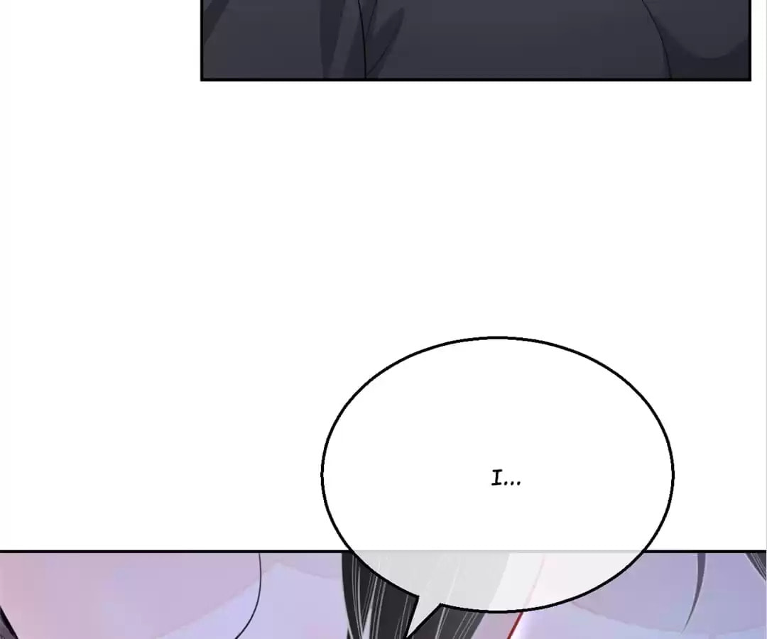 Read Kimi wa Ai chapter 56 image 72 on Lezhin