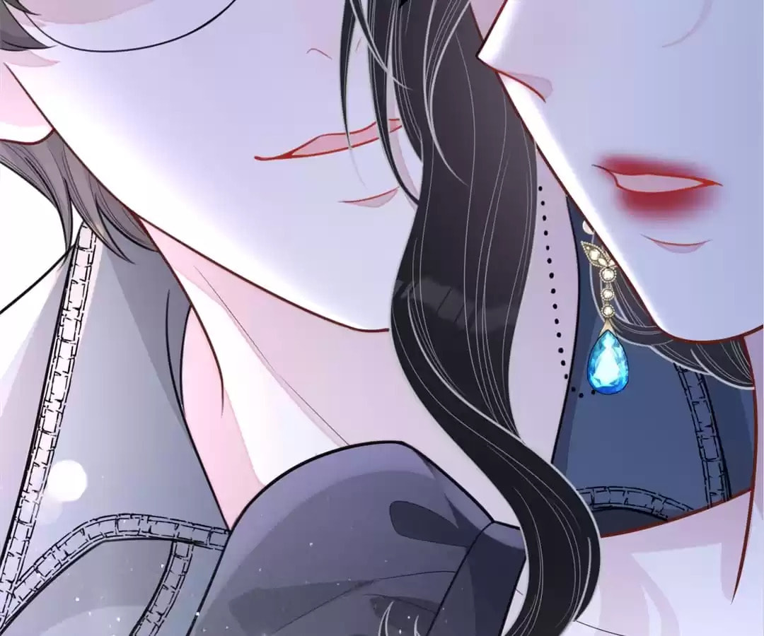 Read Kimi wa Ai chapter 56 image 73 on Lezhin