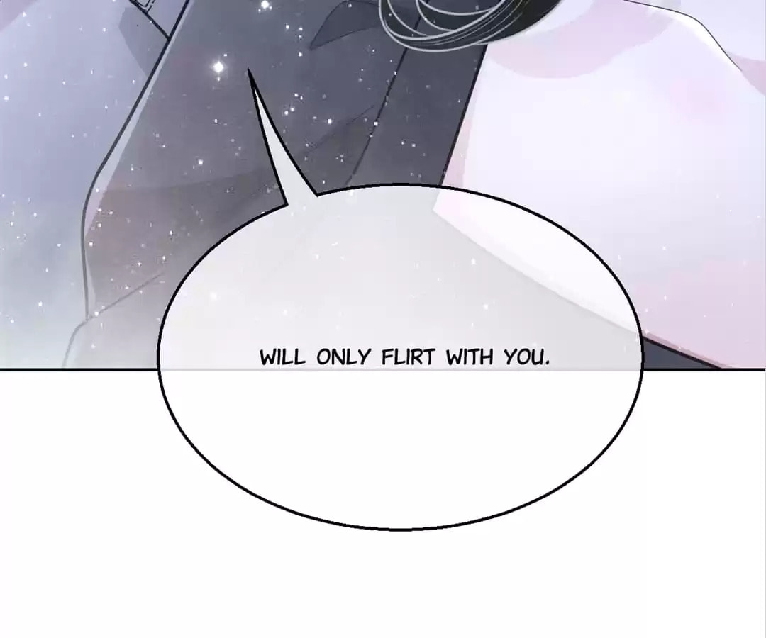 Read Kimi wa Ai chapter 56 image 74 on Lezhin