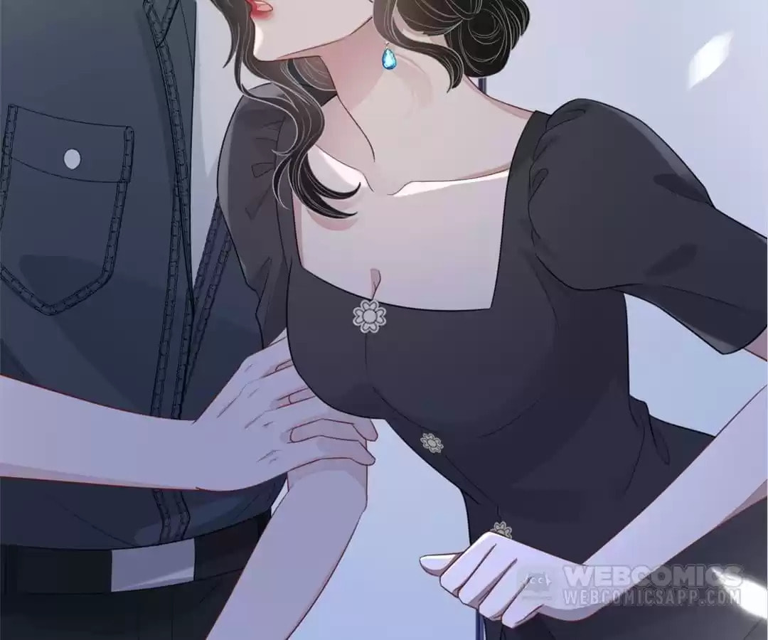 Read Kimi wa Ai chapter 56 image 8 on Lezhin