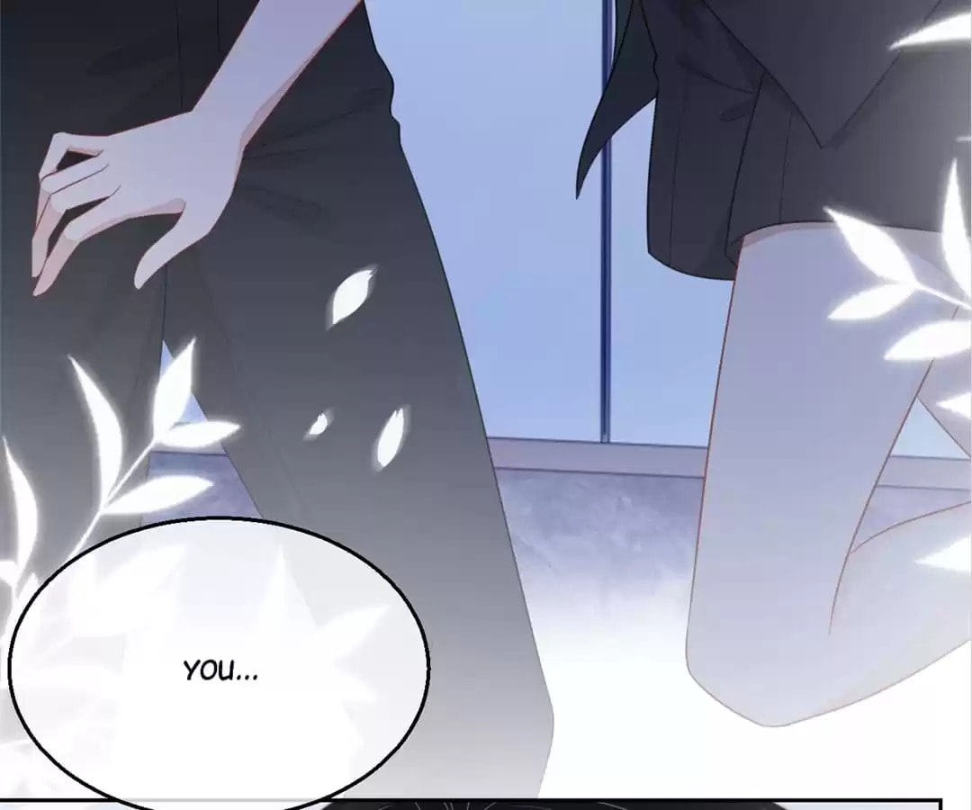 Read Kimi wa Ai chapter 56 image 9 on Lezhin