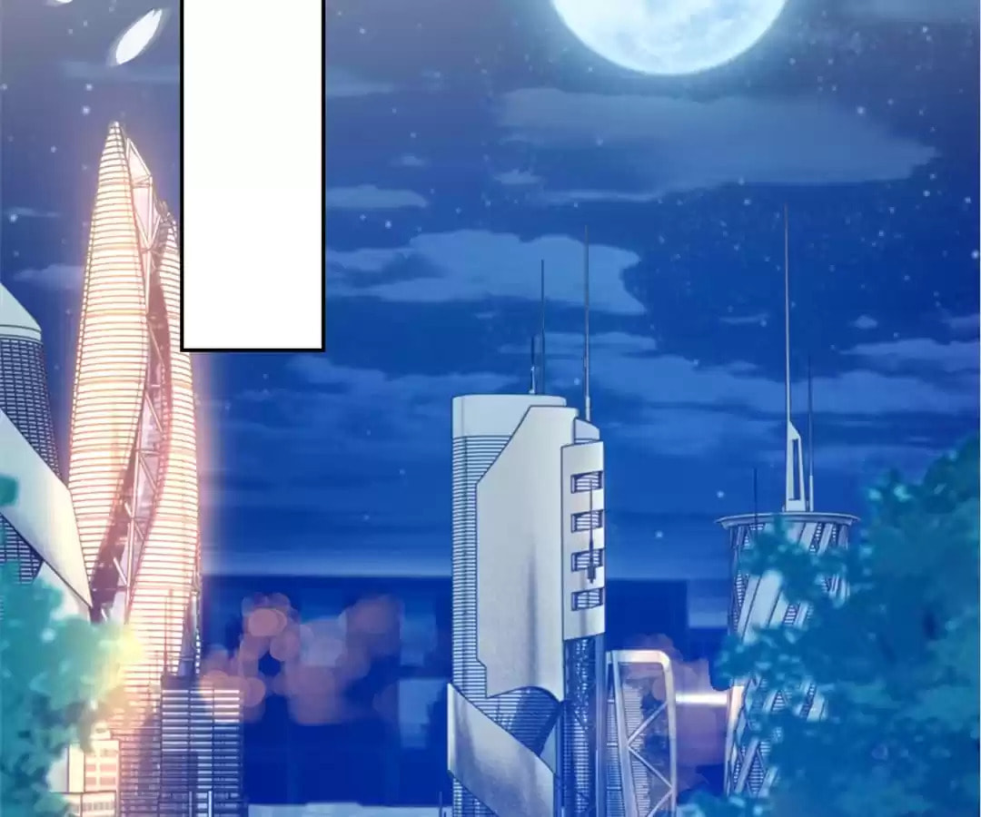 Read Kimi wa Ai chapter 57 image 10 on Lezhin