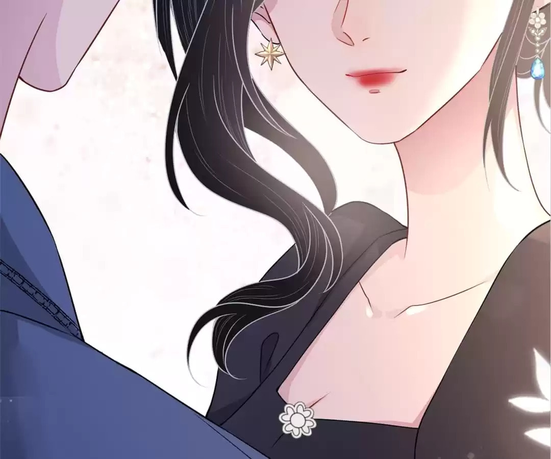 Read Kimi wa Ai chapter 57 image 100 on Lezhin