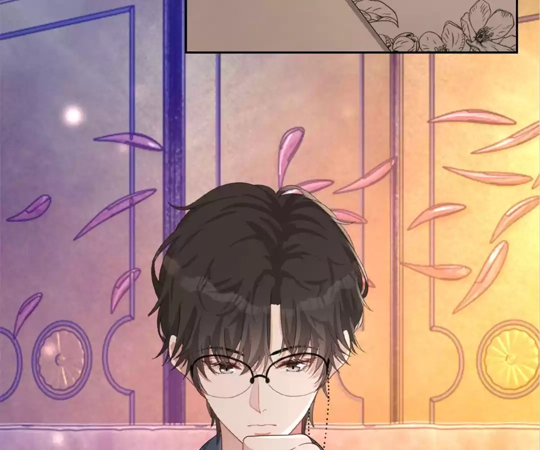 Read Kimi wa Ai chapter 57 image 13 on Lezhin
