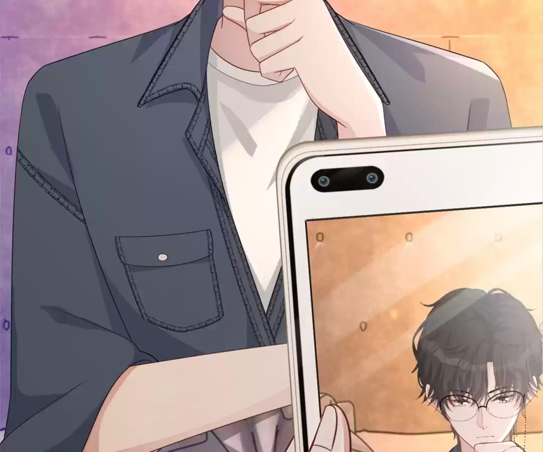 Read Kimi wa Ai chapter 57 image 14 on Lezhin
