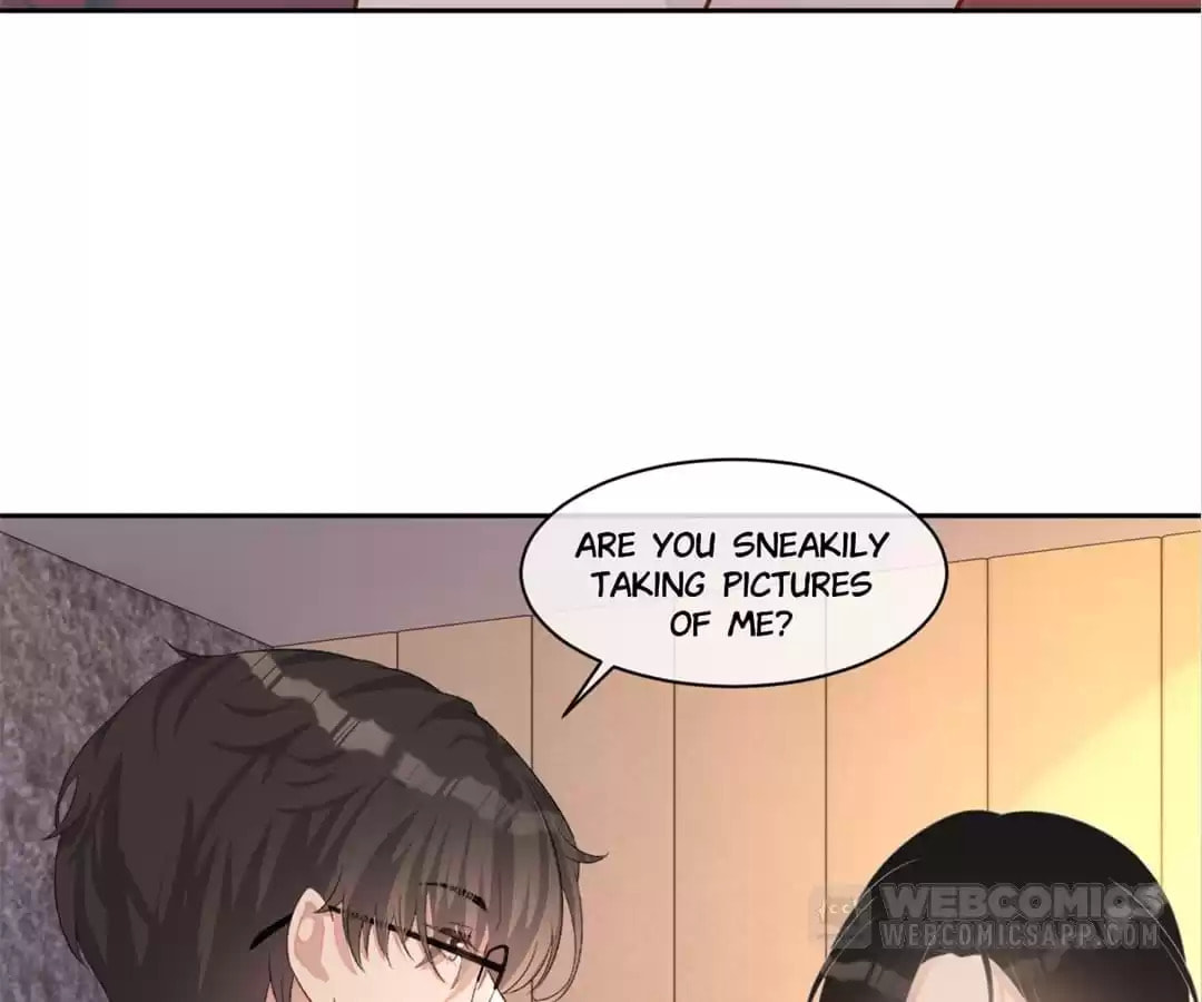 Read Kimi wa Ai chapter 57 image 17 on Lezhin