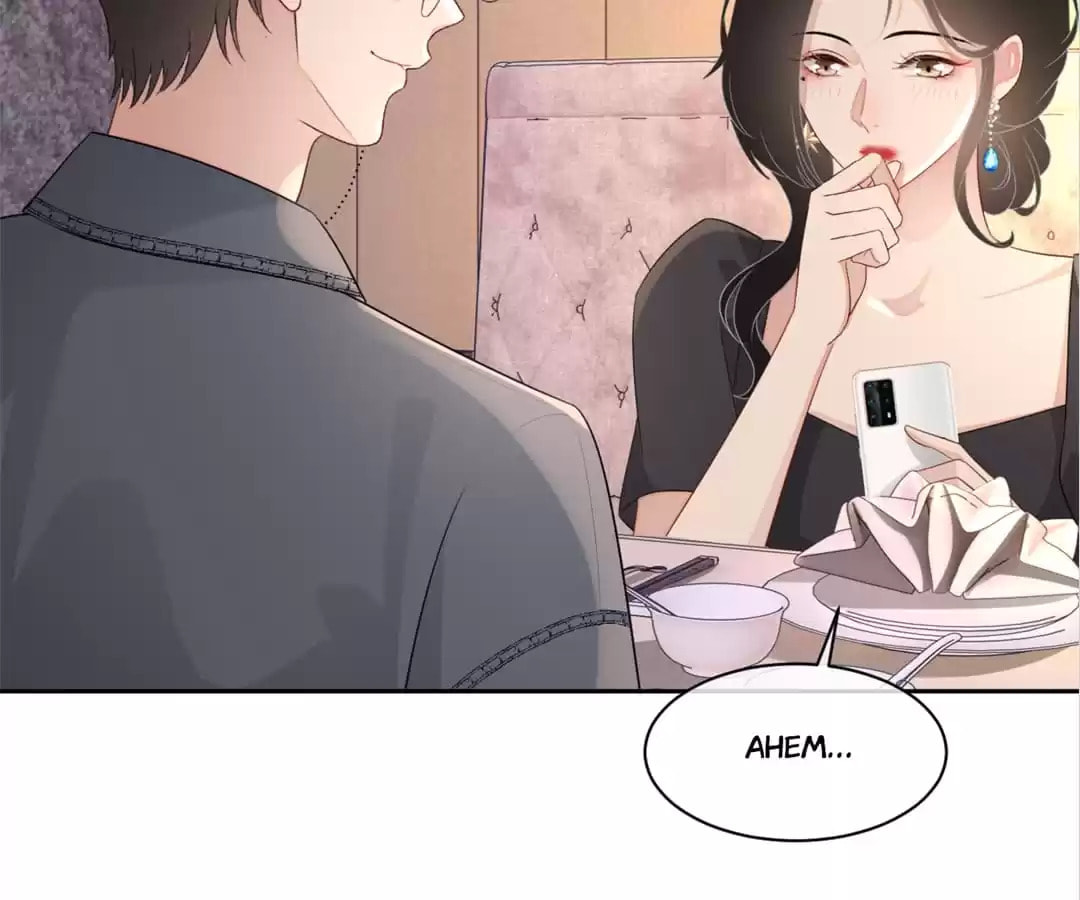 Read Kimi wa Ai chapter 57 image 18 on Lezhin