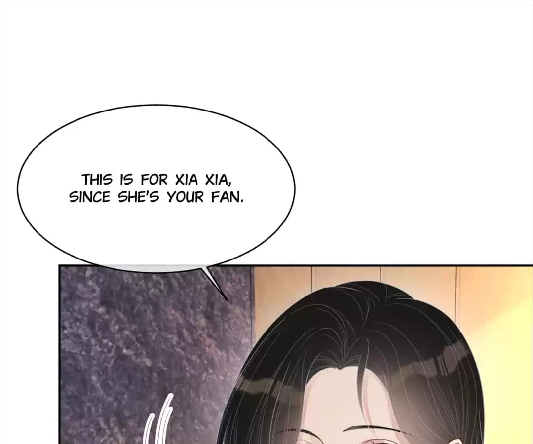 Read Kimi wa Ai chapter 57 image 20 on Lezhin